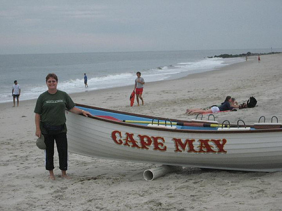 Cape-148