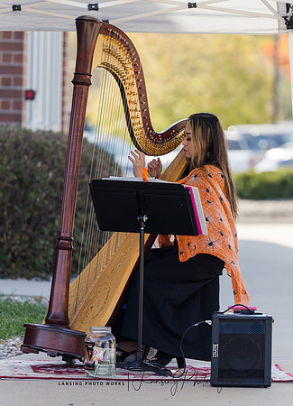 Fall Festival 2024-157