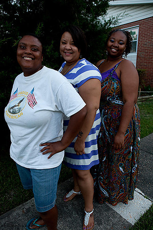 nc (92 of 434)
