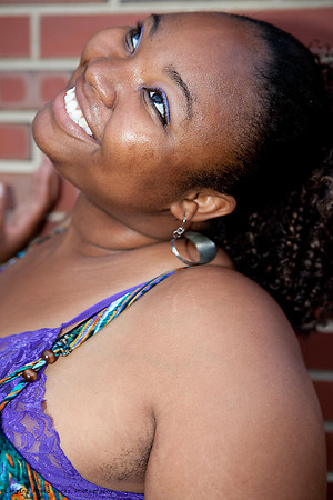 nc (112 of 434)