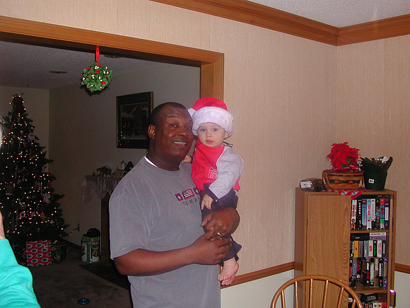 xmas1-68