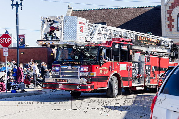 VeteransParade-349
