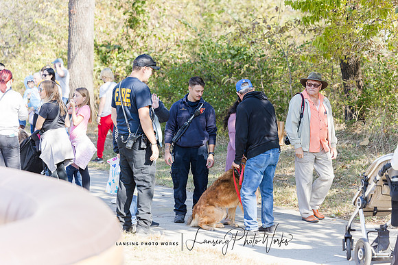 Fall Festival 2024-48