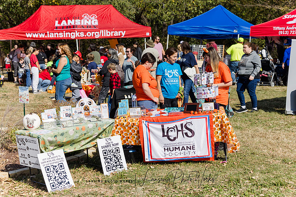 Fall Festival 2024-59