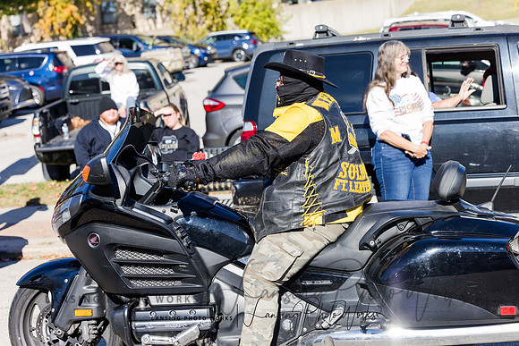 VeteransParade-495
