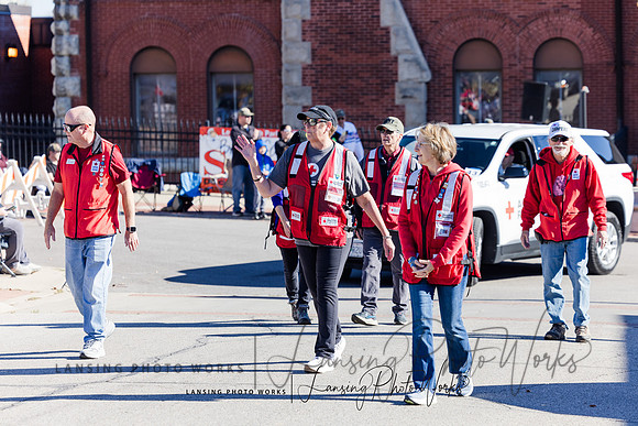 VeteransParade-470