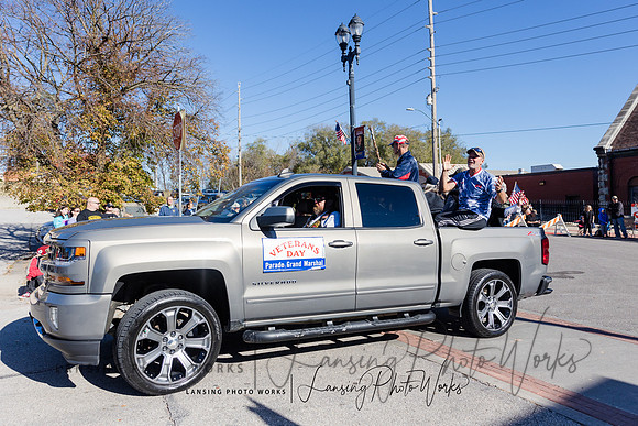 VeteransParade-91