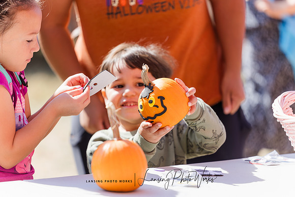 Fall Festival 2024-113