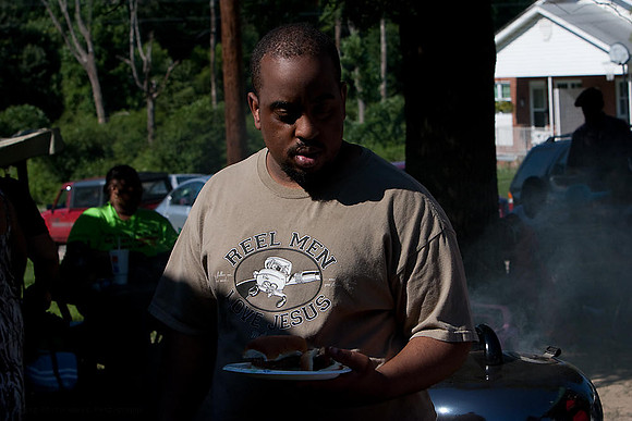 nc (221 of 434)