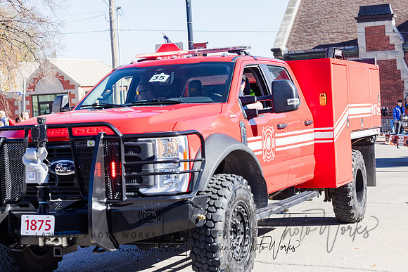 VeteransParade-426