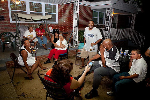 nc (24 of 434)