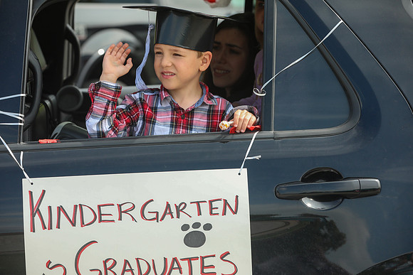 Elementary2020-277