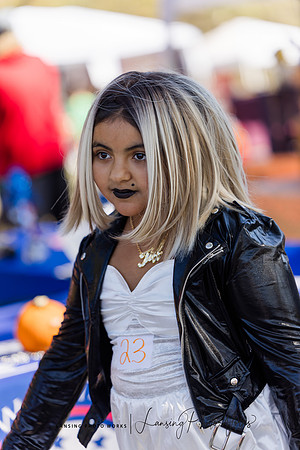 Fall Festival 2024-178