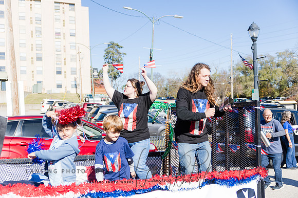 VeteransParade-361