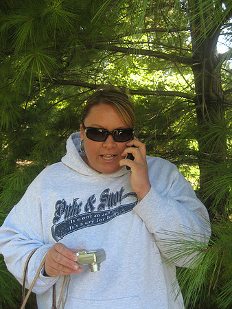 colleen-43