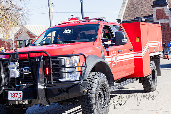 VeteransParade-427
