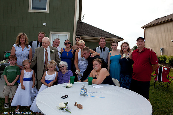 Wedding  (320 of 318)
