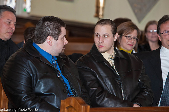 Markiewicz (118 of 448)