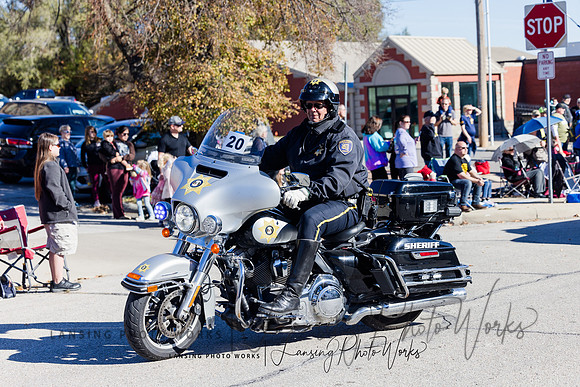 VeteransParade-326