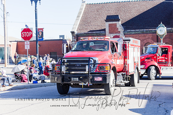VeteransParade-449