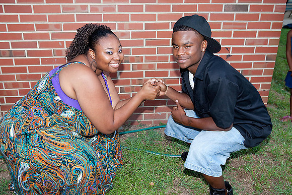 nc (100 of 434)