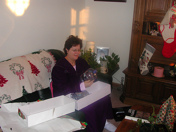 xmas1-21