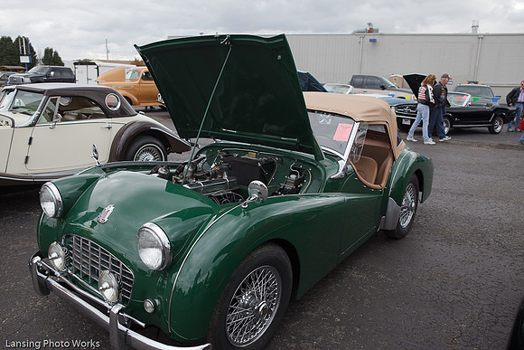car-11