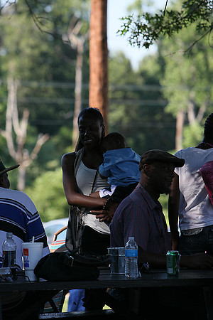 nc (213 of 434)