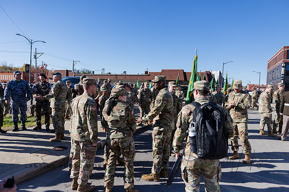 VeteransParade-34