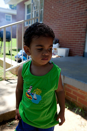nc (134 of 434)