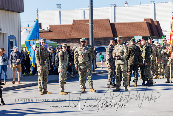 VeteransParade-160