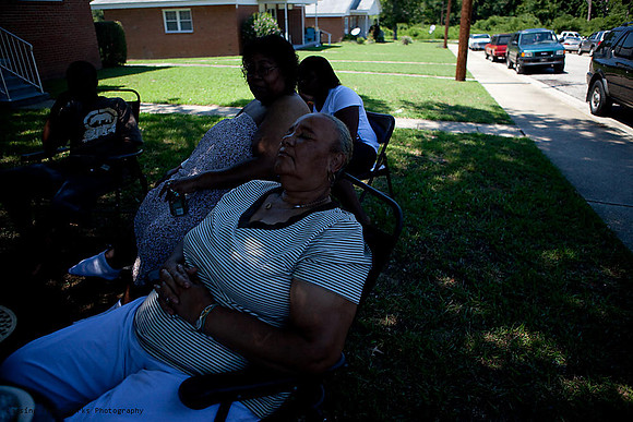 nc (164 of 434)