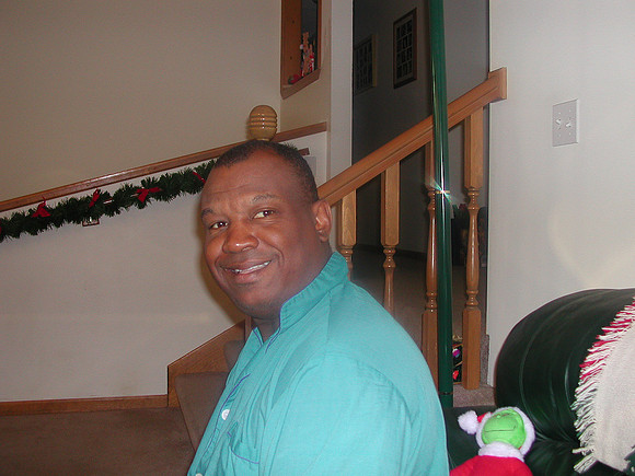 xmas1-30
