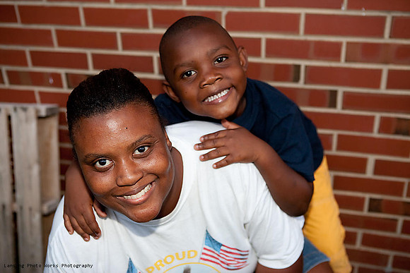 nc (115 of 434)