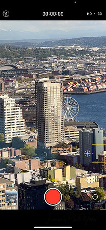 SeattleD-192