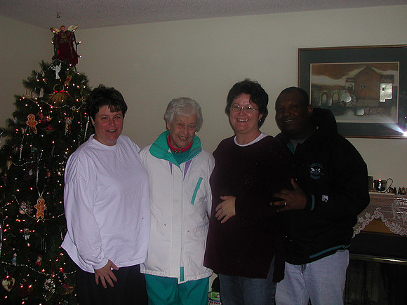 xmas1-149