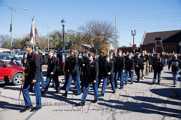 VeteransParade-128
