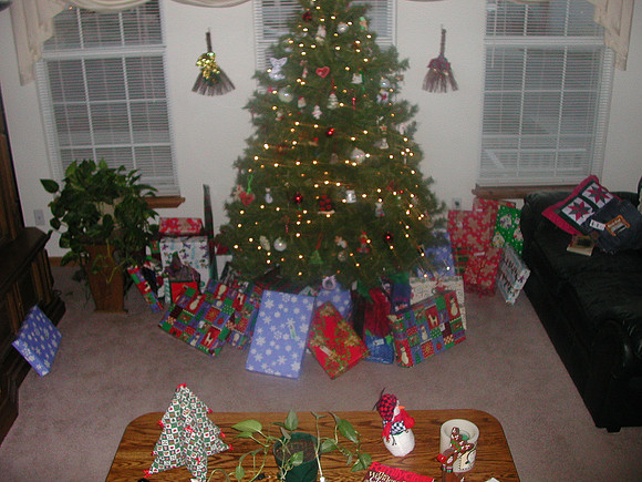xmas1-2