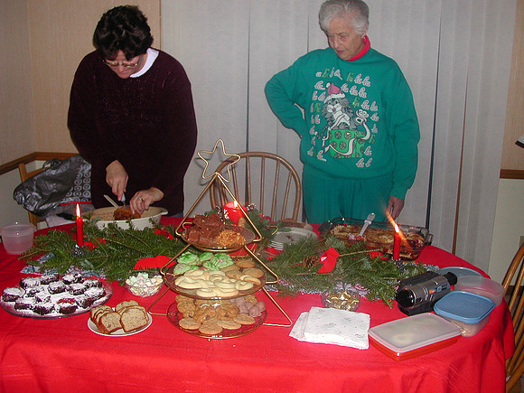 xmas1-136
