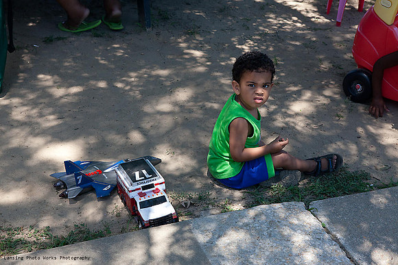 nc (143 of 434)