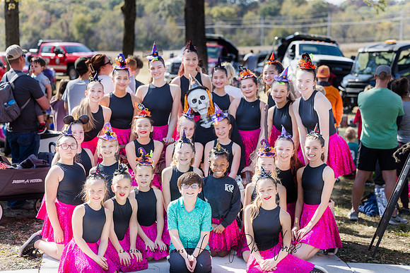 Fall Festival 2024-87