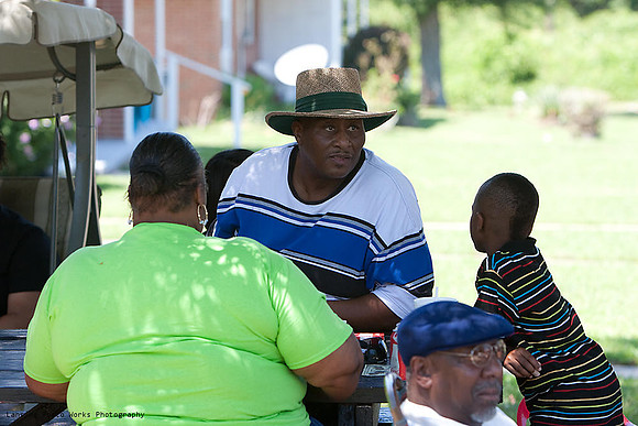 nc (172 of 434)