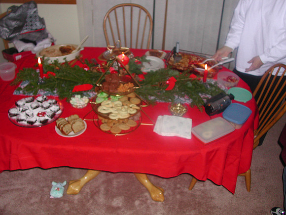 xmas1-142