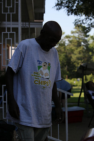 nc (214 of 434)