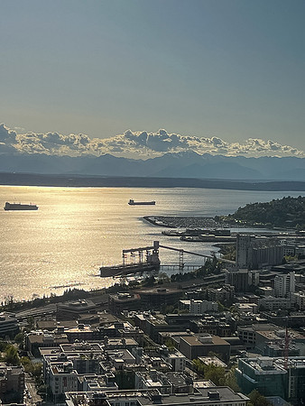 SeattleD-195