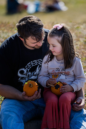 Fall Festival 2024-162