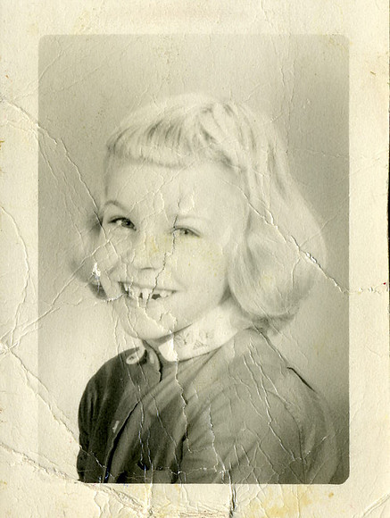 Joan-53