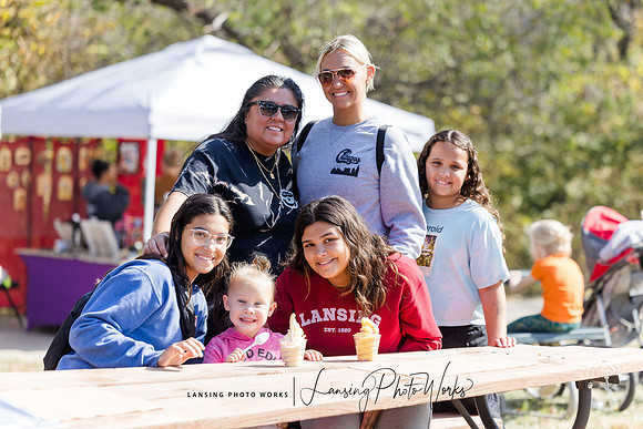 Fall Festival 2024-65