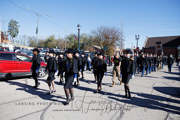 VeteransParade-139