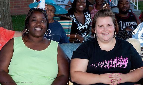 nc (307 of 434)